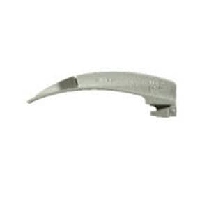 Blade Laryngoscope 25/Bx