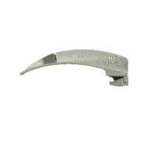 Blade Laryngoscope 25/Bx