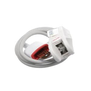 Masimo LNCS Pulse Oximeter Sensor Pediatric 10-15kg Ea