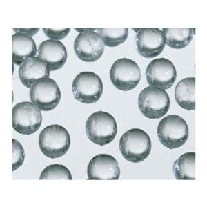 Walter Stern Bead Solid Glass Soda Lime 3mm 1Lb/Bg