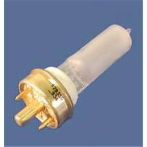 Bulb Halogen Gemini Surg 22v200w Ea Ea