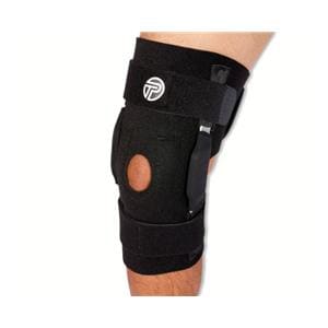 Support Knee Size X-Large Neoprene 25-30