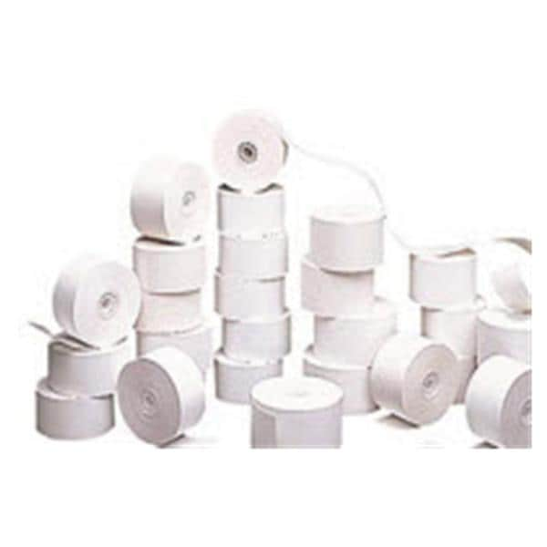 Non-Adhesive Paper For ABI Printer 5Rl/Bx