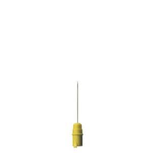 Teca Elite Needle Electrode 25/Bx