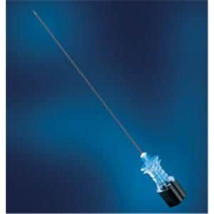 Spinal Needle 22g 1.5