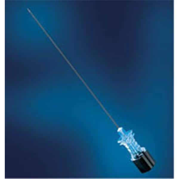 Spinal Needle 22g 1.5