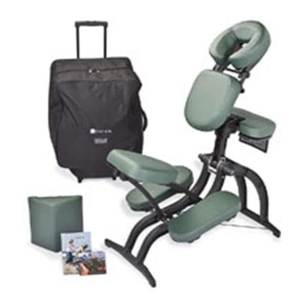 Avila II Massage Chair Specify Color 350lb Capacity