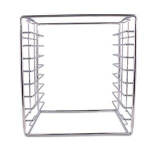 Tray Rack Size A Ea