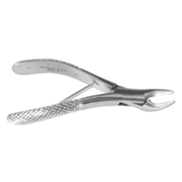 Extracting Forceps Size 151SK Lower Universal Pedo Ea