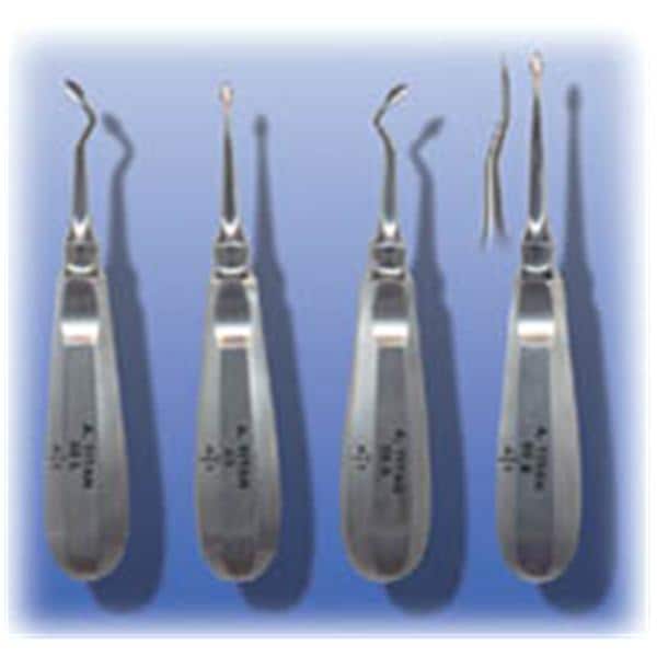 EMS-DS102A - EMS Tip SL2 Surgery System - Henry Schein Australian dental  products, supplies and equipment