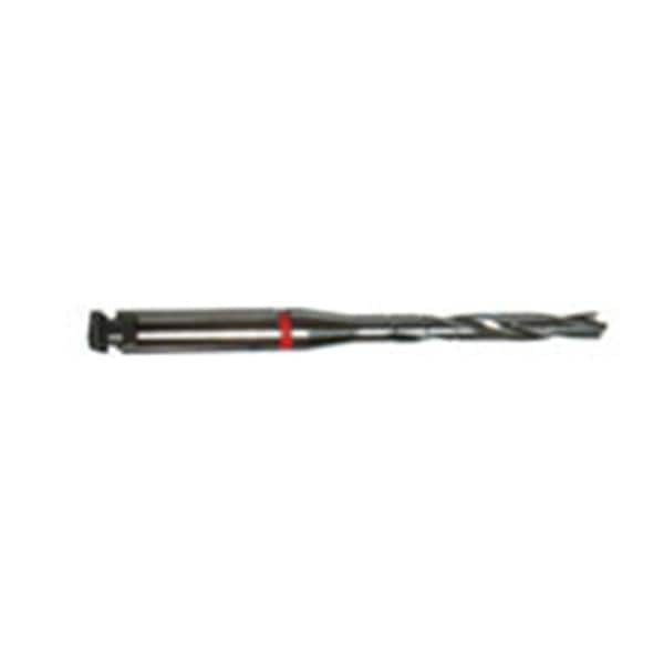 Easy X-Trac Drill 1.3 mm Ea