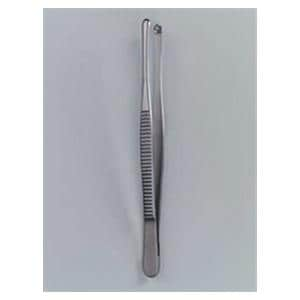 Forceps 6 in Russian Ea