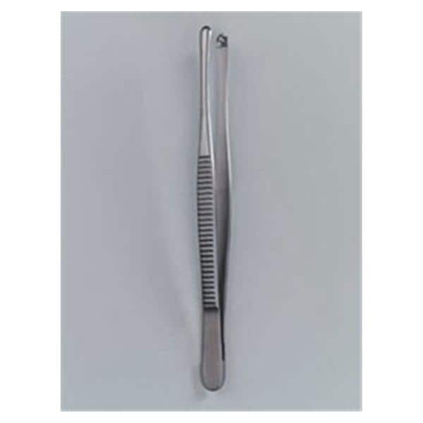 Forceps 6 in Russian Ea