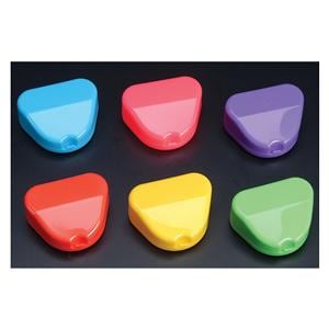 Retainer Box Assorted 12/Bx