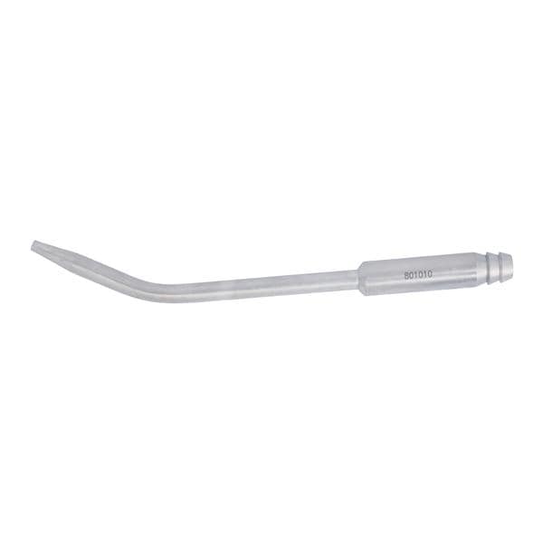 Appli-Vac Surgical Aspirator Large Tube 46P2A 0.25 in 2.5 mm Ea