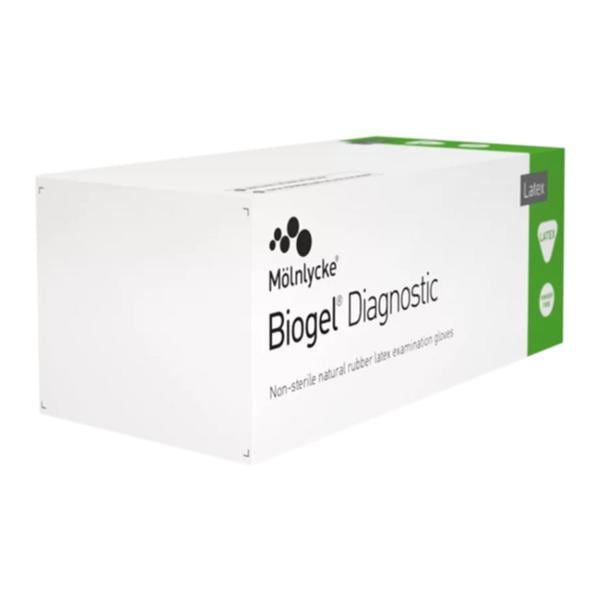 biogel diagnostic