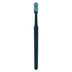 Ready Brush Toothbrush Disposable Adult 39 Tuft Soft 144/Pk, 10 PK/CA