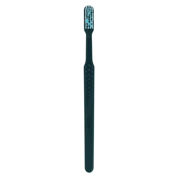 Ready Brush Toothbrush Disposable Adult 39 Tuft Soft 144/Pk, 10 PK/CA