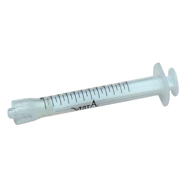 Apronto Dental LLC - Lock Tight Air Water Syringe Tips General Dental  Equipment