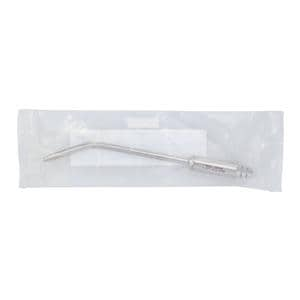 Appli-Vac Surgical Aspirator 15P1A 1.5 mm Ea