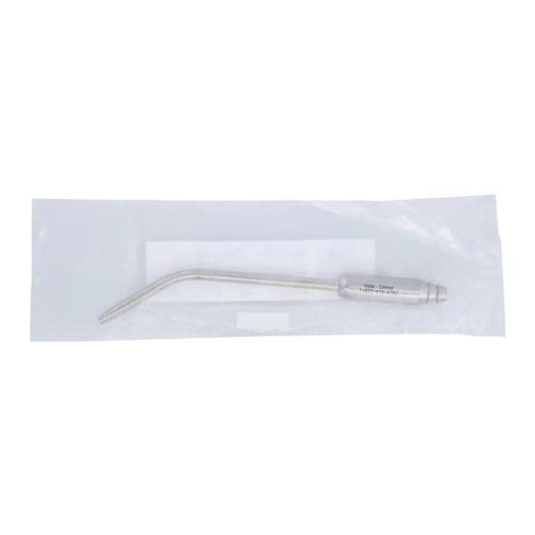 Appli-Vac Surgical Aspirator 15P2A 2.5 mm Ea