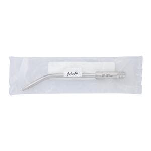 Appli-Vac Surgical Aspirator Large Tube 46P1A 0.25 in 1.5 mm Ea