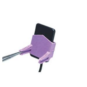 Wingers Digital Sensor Holder Anterior Purple 2 125/Bx