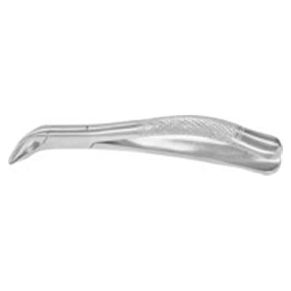 Extracting Forceps Size 1100 Tapered Ea