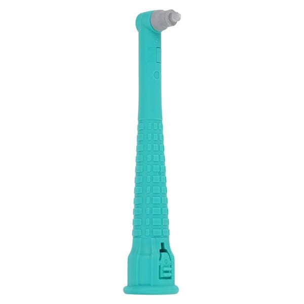 esa Tapered Prophy Angle Brush For Star Titan 100/Bx