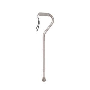 Single Cane Adult 300lb Capacity 30-39