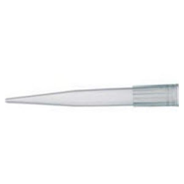 Pipette Tip Non-Sterile 1000/Ca