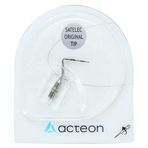 Satelec Biofilm Disruption Piezo Tip TK1-1S Short Ea