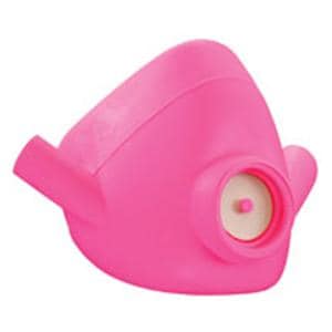 Personal Inhaler Plus Nasal Hood Small Birthday Bubblegum 24/Pk, 12 PK/CA