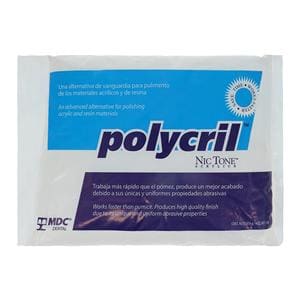 Polycril Polish 1Lb/Ea