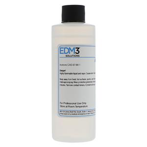 Acetone Reagent 4oz Ea