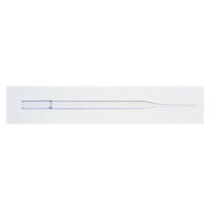 Fisherbrand Pasteur Pipette 250/Pkg