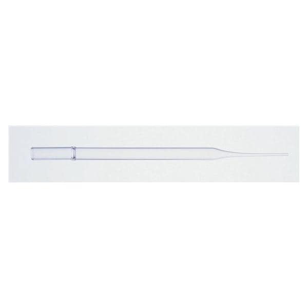 Fisherbrand Pasteur Pipette 250/Pkg