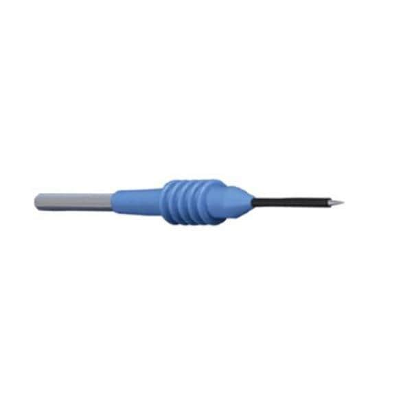 Supercut Electrosurgical Needle 5/Bx, 1 BX/CA