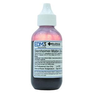 Sternheimer Malbin Stain 60mL Ea