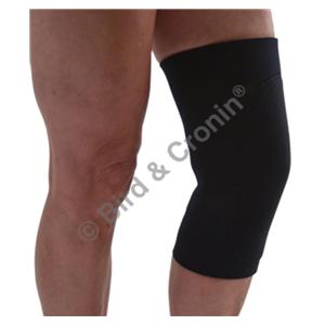 L'TIMATE Support Sleeve Knee Size Large Hypur-cel 15-16" Universal