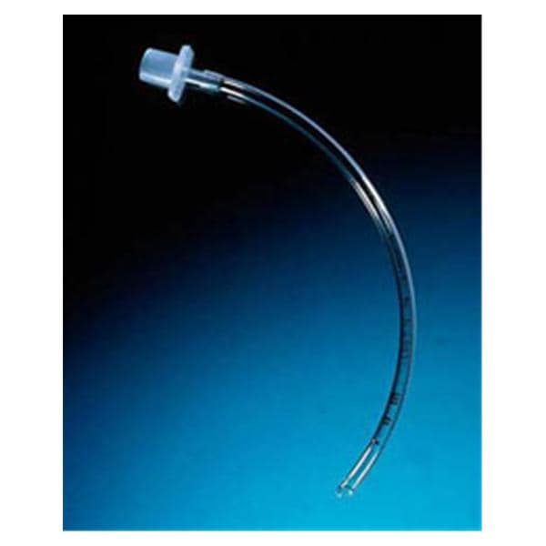 Shiley Endotracheal Tube Cuffed Ea