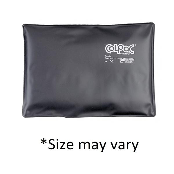 ColPaC Cold Pack 12.5x18.5" Oversize