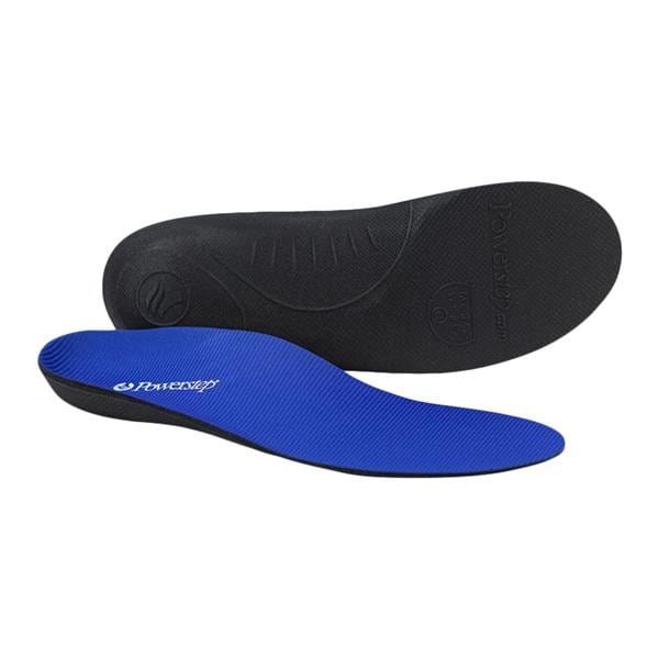 Powerstep original hot sale shoe insoles