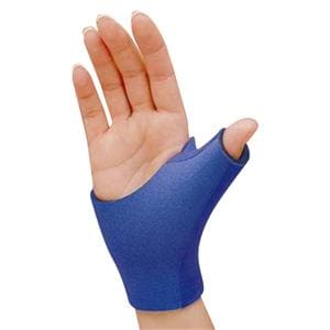 Rolyan Support Thumb Size X-Large Neoprene 7-8" Left