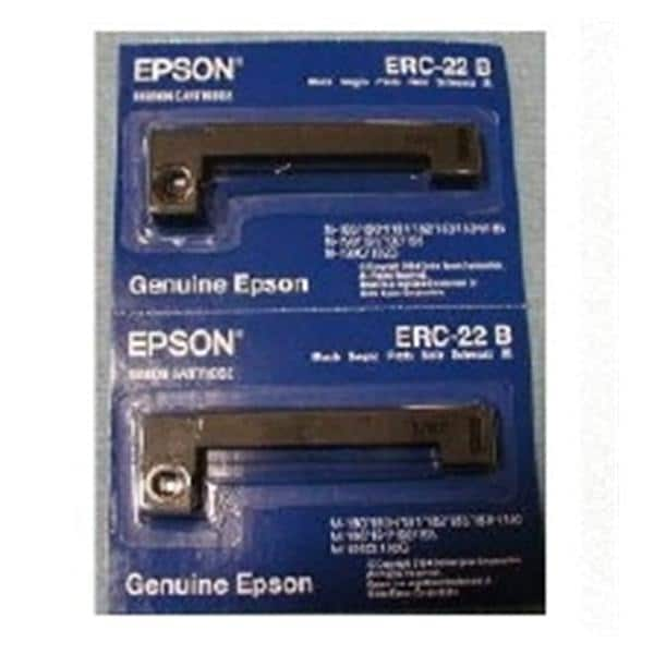 Printer Ribbon F/eagle Se 2/BX 2/BX