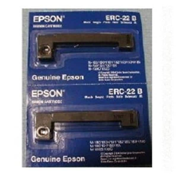 Printer Ribbon F/eagle Se 2/BX 2/BX