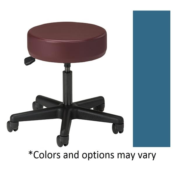 Standard Series Exam Stool Wedgewood 250lb Capacity