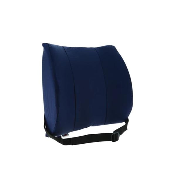 Sitback Rest Lumbar Support Cushion