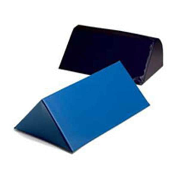 Angular Therapy Positioning Wedge Vinyl Cover 24x10x10