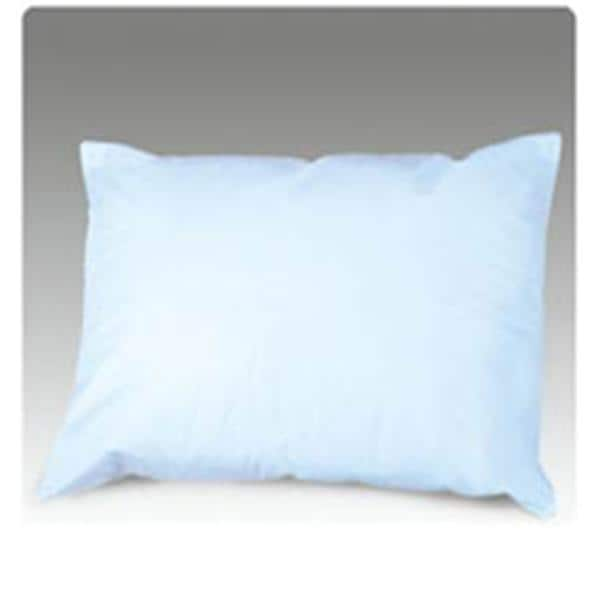 Med-Check Positioning Pillow 20x26